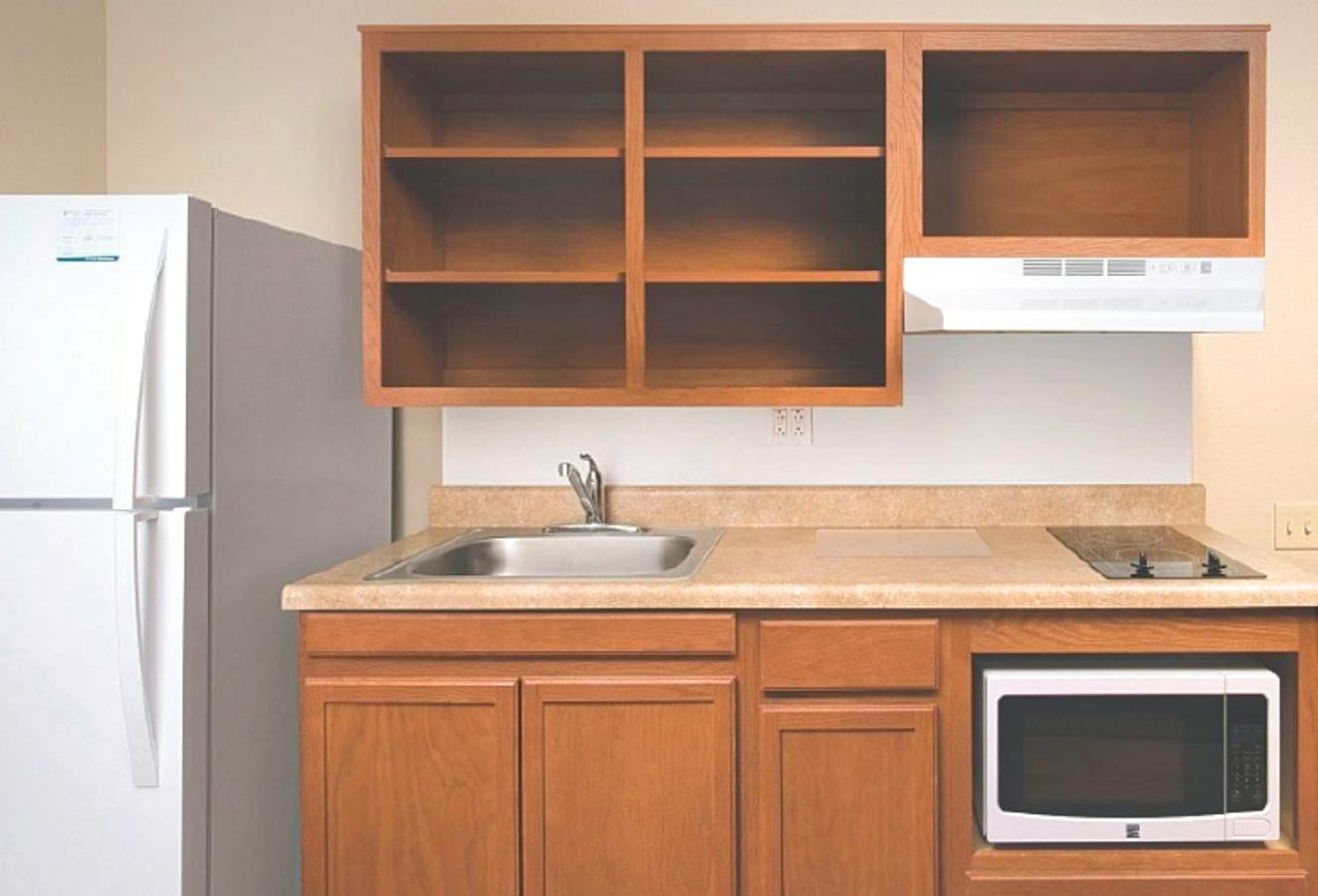 Woodspring Suites Columbia Fort Jackson Esterno foto