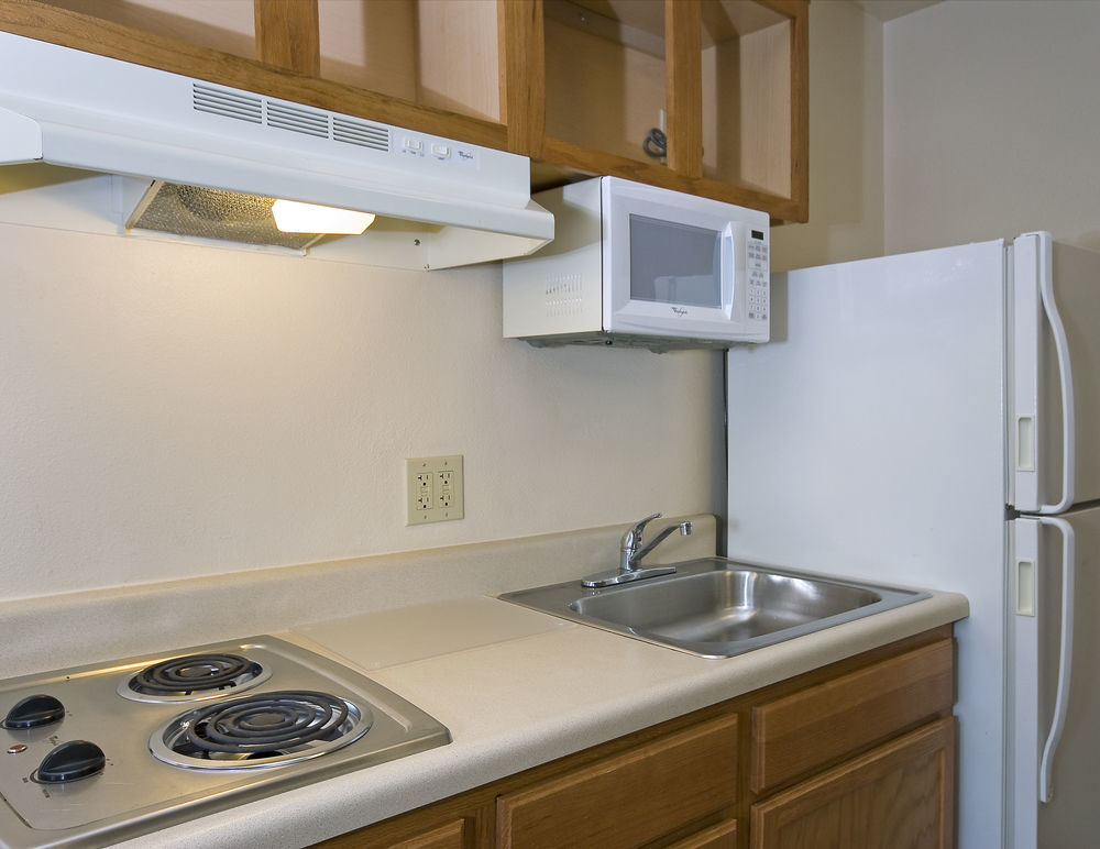 Woodspring Suites Columbia Fort Jackson Esterno foto