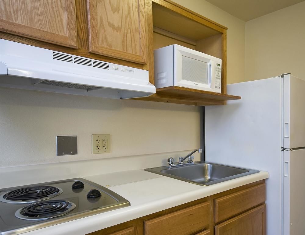 Woodspring Suites Columbia Fort Jackson Esterno foto