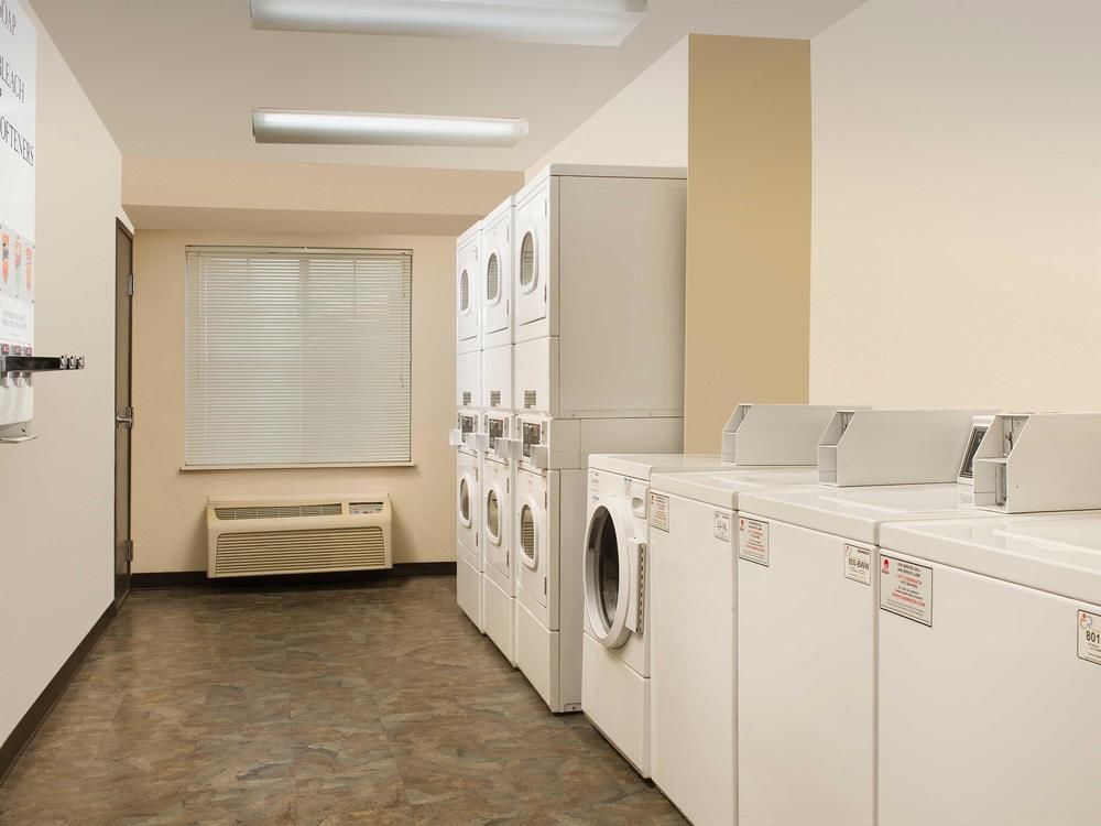 Woodspring Suites Columbia Fort Jackson Esterno foto